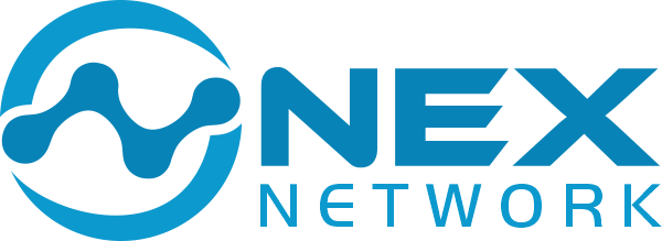 Nex Network